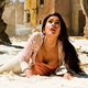 Illustration for article titled Megan Fox Wants To Play Transformers With You